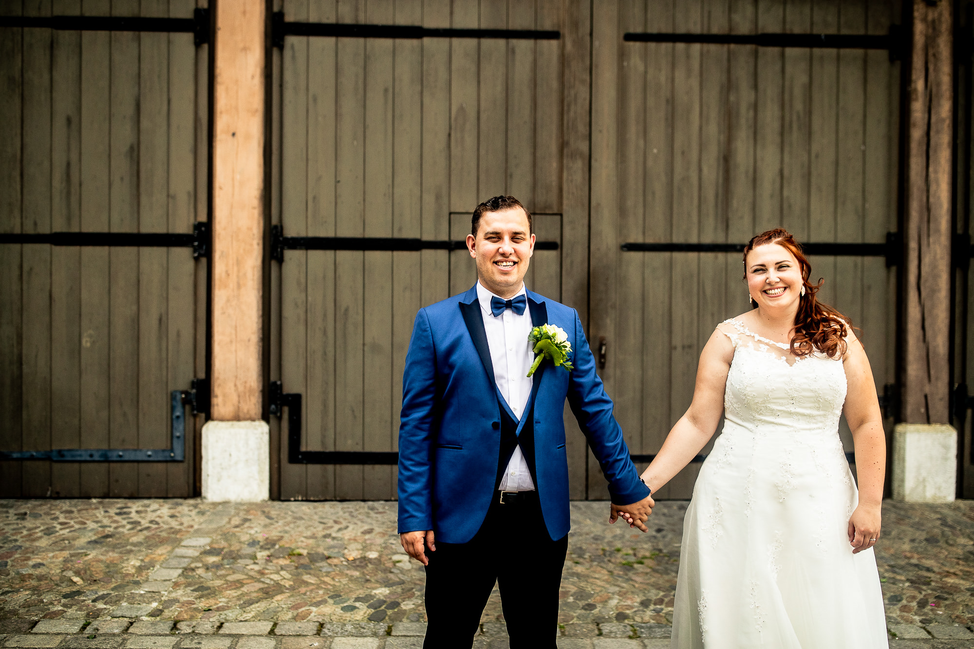 Export x3 1DX26485 After Wedding Fotoshooting 2018 Isabelle & Murat 2